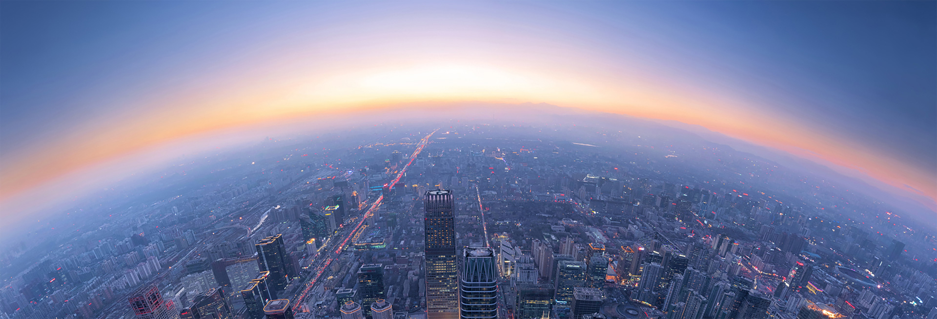 ����2121�Ƿ��ٷ���վ