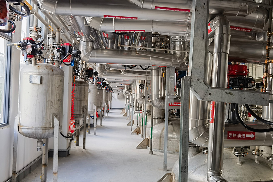  ��Ե����������