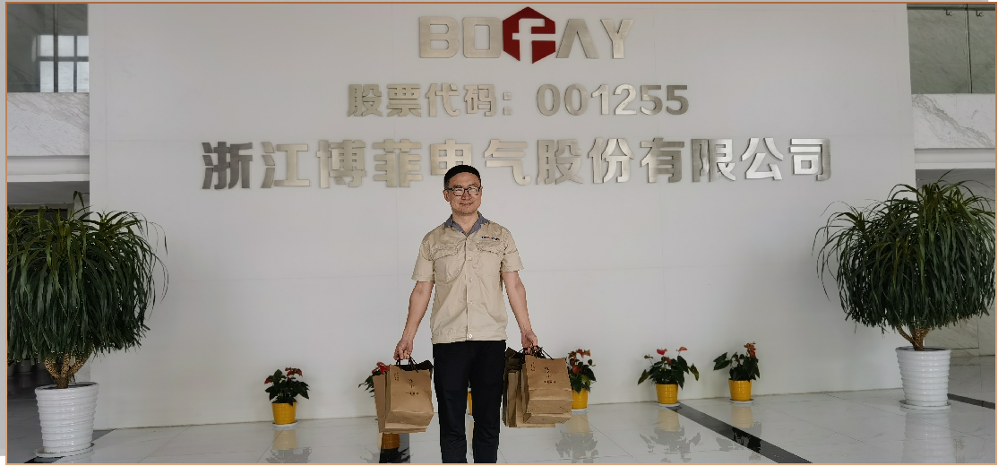 ��Բ������������������2121�Ƿ��ٷ���վ&mdash;&mdash;�����±�������ů�ʹ�